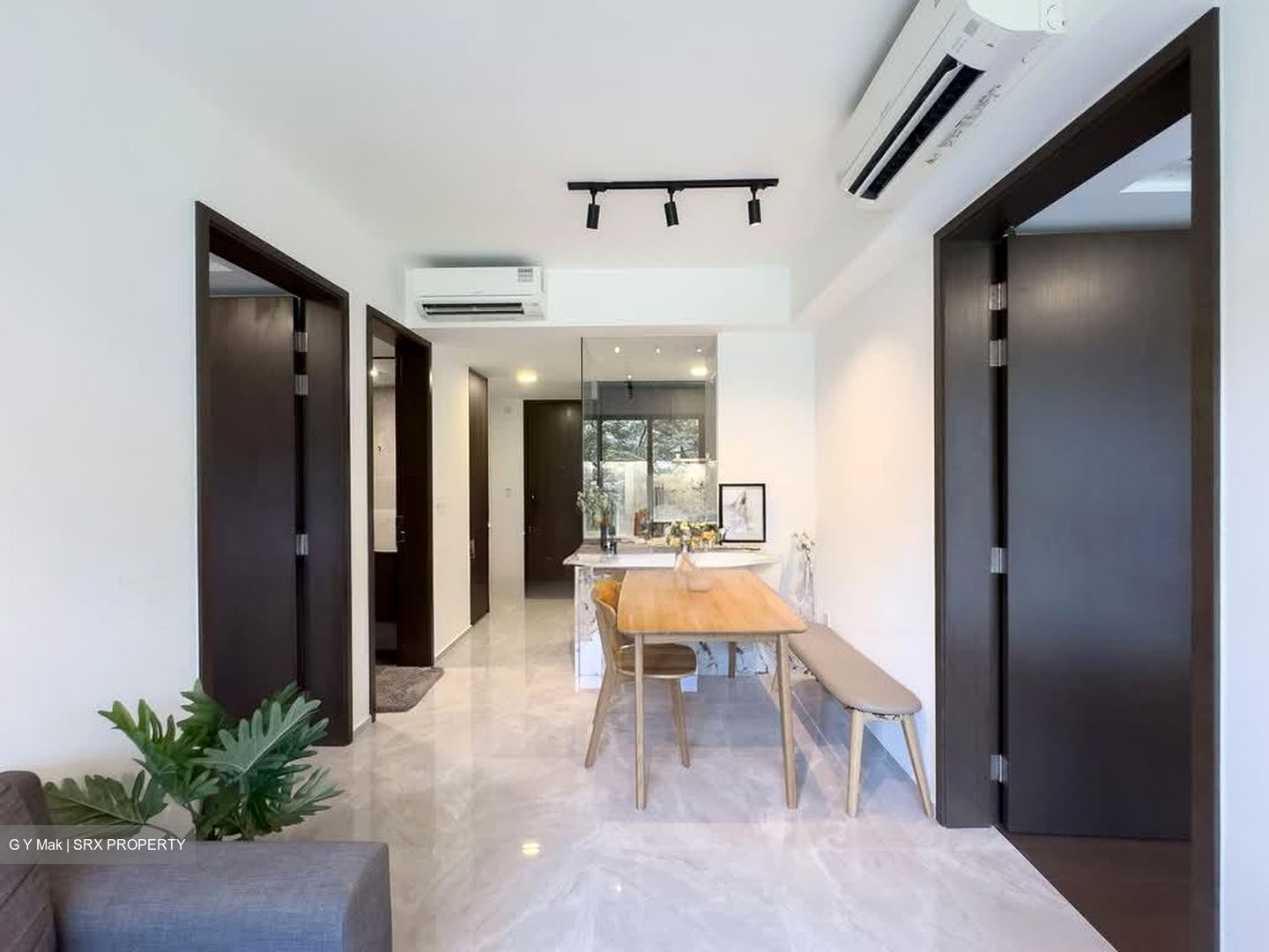 Tembusu Grand (D15), Condominium #582794311